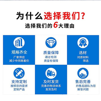 給水環氧煤瀝青防腐管廠家產品介紹云浮管道供應