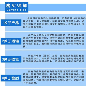 給水環氧煤瀝青防腐管廠家產品介紹云浮管道供應