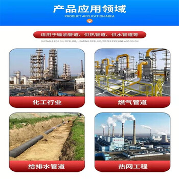 法蘭式涂塑鋼管貴州廠家直供