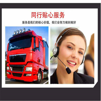 小口徑8710防腐鋼管榆林管道廠家報價