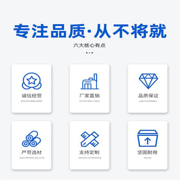 益陽(yáng)供水8710防腐鋼管廠家直供