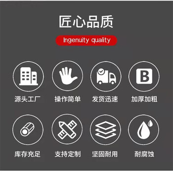 咸陽大口徑防腐鋼管推薦廠家