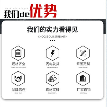 推薦武威FBE防腐鋼管廠家