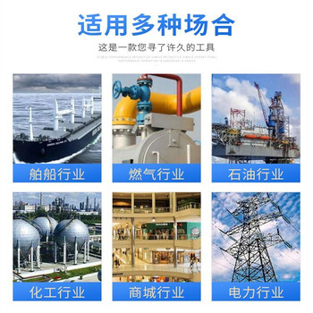 推薦武威FBE防腐鋼管廠家