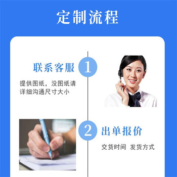 推薦武威FBE防腐鋼管廠家