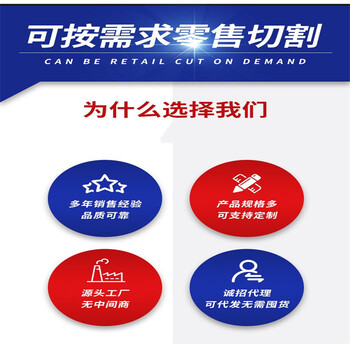 推薦武威FBE防腐鋼管廠家
