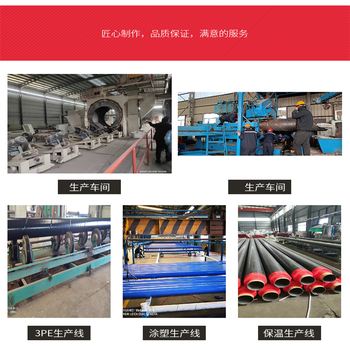 玉林埋地供水用卡箍式涂塑鋼管廠家