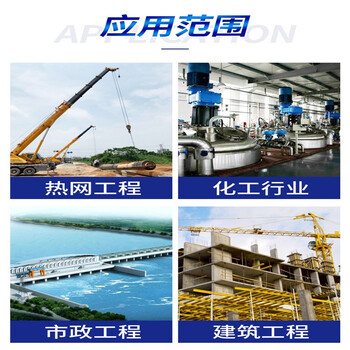 承德環(huán)氧煤瀝青防腐管推薦廠家