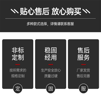 燃?xì)?pe防腐管信陽(yáng)廠家報(bào)價(jià)