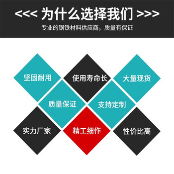 燃?xì)?pe防腐管信陽(yáng)廠家報(bào)價(jià)