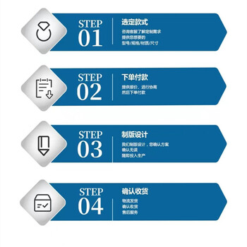 防腐钢管厂家技术指导大连