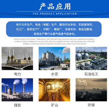 燃?xì)?pe防腐管信陽(yáng)廠家報(bào)價(jià)