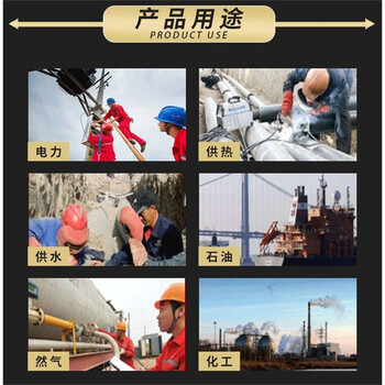 燃?xì)?pe防腐管信陽(yáng)廠家報(bào)價(jià)