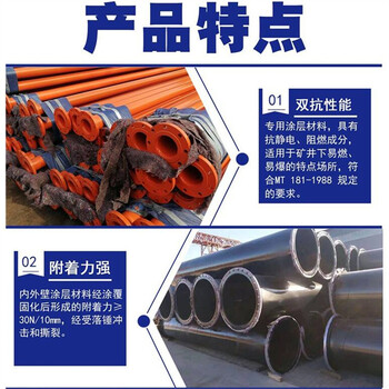 黔南給水用保溫鋼管廠家免費咨詢