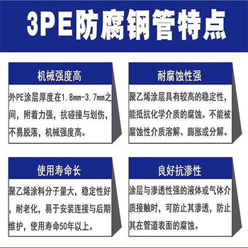 玉溪排水水泥砂漿防腐鋼管廠家