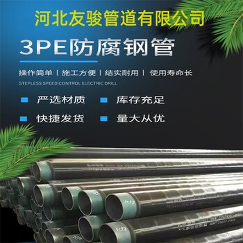 玻璃棉保溫鋼管杭州廠家詳情介紹