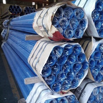 煤礦排水涂塑鋼管安順廠家推薦