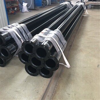 IPN8710防腐鋼管無錫廠家價格