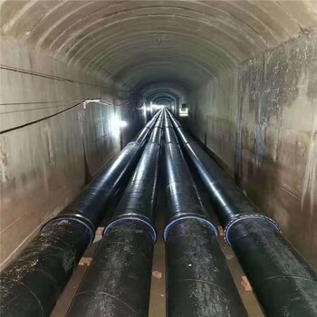 8710防腐無縫鋼管濱州管道廠家免費咨詢