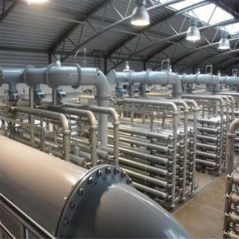 電纜穿線鋼管龍巖廠家支持定制