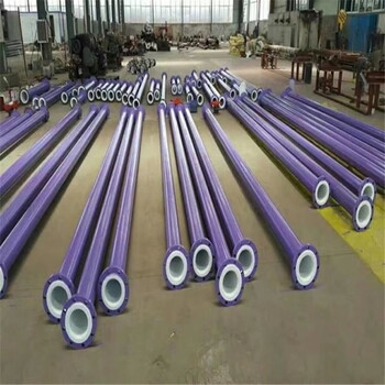 雙環(huán)氧涂塑鋼管聊城品牌廠家