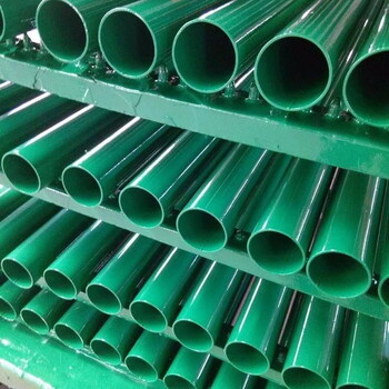 固原外環(huán)氧煤瀝青防腐管源頭工廠