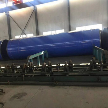 熱浸塑鋼管張家界廠家歡迎電詢