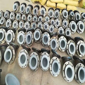 浙江國(guó)標(biāo)涂塑鋼管廠家定制