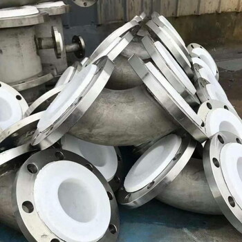 杭州化工排污防腐鋼管廠家