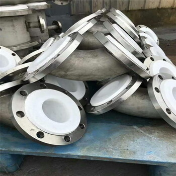 消防涂塑管江西廠家