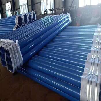 汕尾建筑工程用巖棉保溫鋼管廠家特別介紹