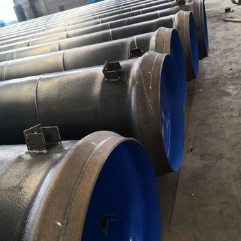 芜湖8710防腐螺旋钢管生产厂家