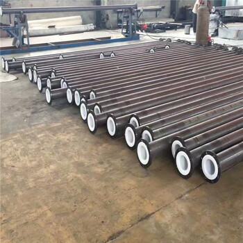 供熱保溫鋼管長沙廠家歡迎電詢