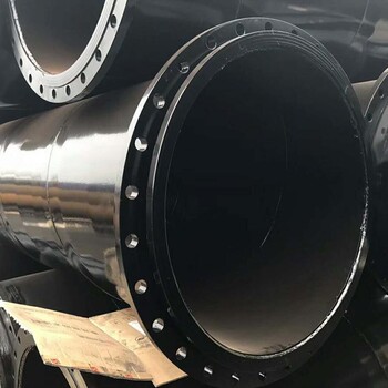 蚌埠地埋環(huán)氧煤瀝青防腐管廠家歡迎電詢