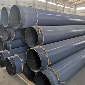 和田礦用涂塑復(fù)合鋼管廠家價格