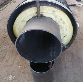 排污水泥砂漿防腐鋼管湛江源頭工廠