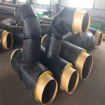 遼源噴淋用防腐鋼管廠家直供