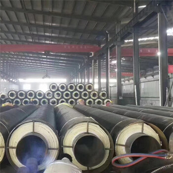 不锈钢防腐钢管生产厂家秦皇岛供应