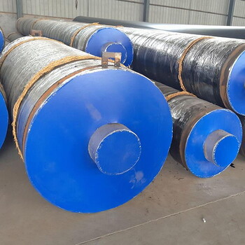 惠州输水3pe防腐钢管厂家技术指导