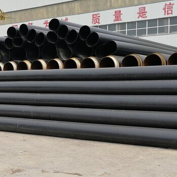 內襯塑防腐鋼管廠家歡迎電詢湘西供應