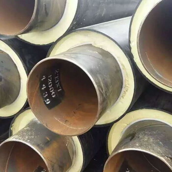 內襯塑防腐鋼管廠家歡迎電詢湘西供應