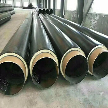 熱浸塑涂塑鋼管巴彥淖爾廠家