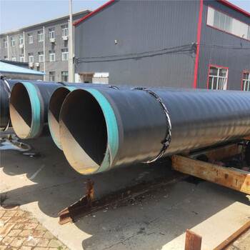 水泥砂漿防腐直縫鋼管廠家歡迎電詢婁底供應