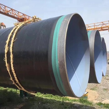 銅陵地埋8710防腐鋼管廠家歡迎電詢