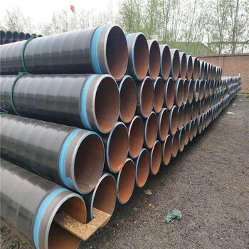 玉樹煤礦用涂塑鋼管廠家報價