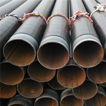 郑州饮水涂塑复合钢管厂家成功案例