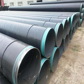 8710防腐螺旋鋼管大同廠家歡迎來電