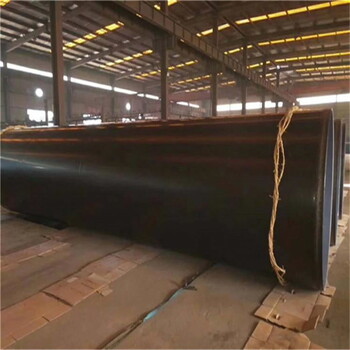 龍巖熱鍍鋅防腐鋼管廠家?guī)齑娉渥? />
                  </div>
                            </div>
          </div>
      </div>
      <div style=