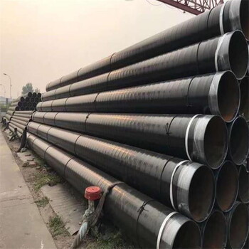 雙環(huán)氧涂塑鋼管廠家迪慶