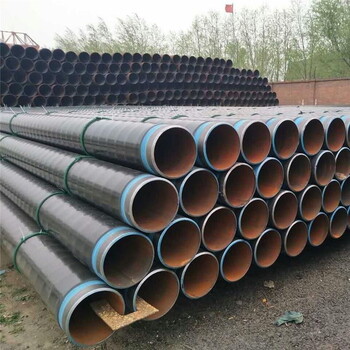 福建保溫直縫鋼管廠家技術(shù)指導(dǎo)